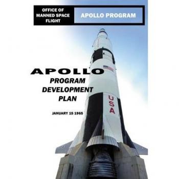 Apollo Program Development Plan