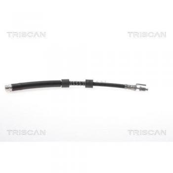 Latiguillo de freno TRISCAN 8150 16142 - Tipo: Latiguillo de freno; Marca: TRISCAN; Código del producto: 8150 16142