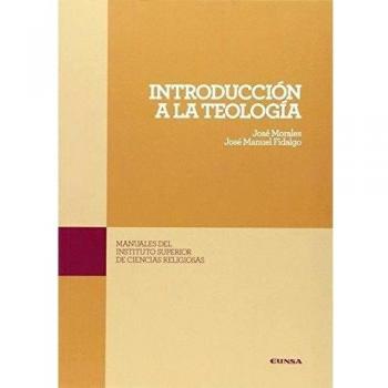 Introducción a la Teología