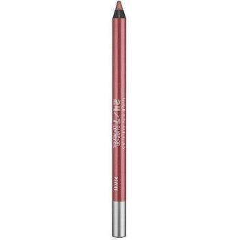 Urban Decay 24/7 Glide-On Lip Pencil - Peyote