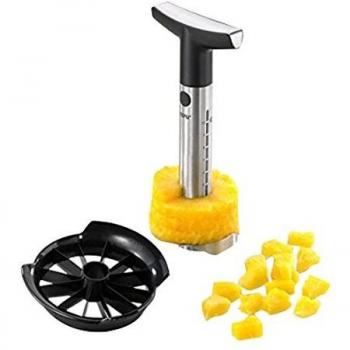 Gefu GF13500 - Set Cortador Piña