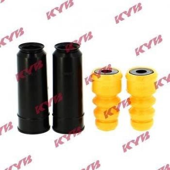 Kit de protección para amortiguadores KYB 910227