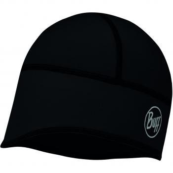 Original Buff - Windproof and Tech Fleece gorro, multicolor