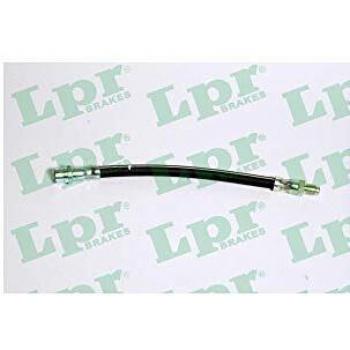 Latiguillo de freno LPR 6T46788, tipo: latiguillo de freno, características: fabricado por LPR, número de referencia 6T46788