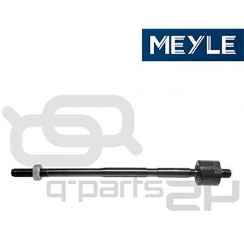 Junta axial tirante MEYLE 716 030 0026 - Bieleta interior de dirección