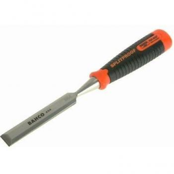 Bahco 434-28 FORMON 28, 28mm