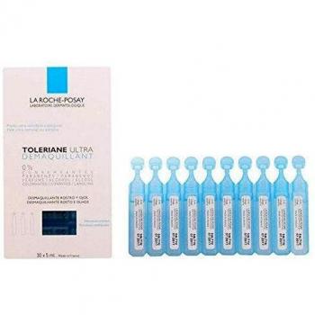 La Roche-Posay Toleriane Ultra Eye Make-Up Remover
