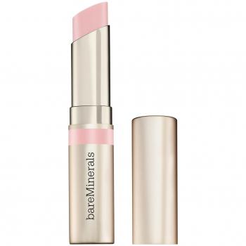 bareMinerals Mineralist Dewy Lip Balm Dream