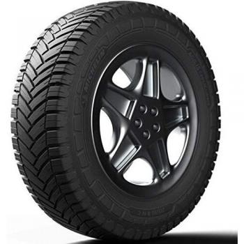 MICHELIN 215/65 R16-65/215/R16 109T - C/A/73dB - Neumáticos para todo el año