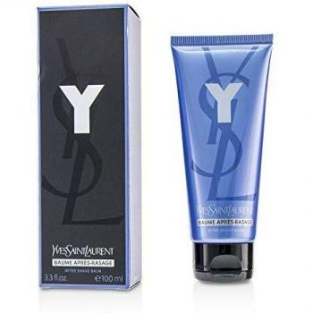 Yves Saint Laurent Bàlsamo Para Despuès De Afeitar - 1 unidad