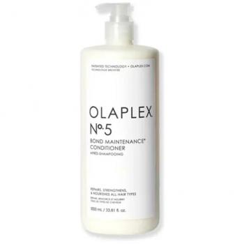 Olaplex No. 5 Bond Maintenance Conditioner 1000ml