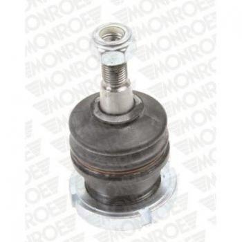 Monroe L23547 - Junta de bola