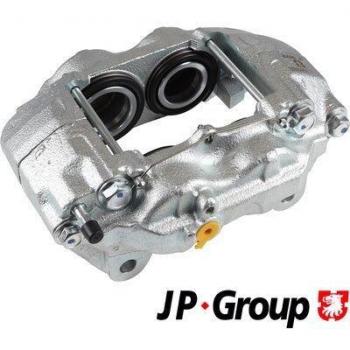 Pinza de freno JP GROUP 4862001080 para TOYOTA y LEXUS