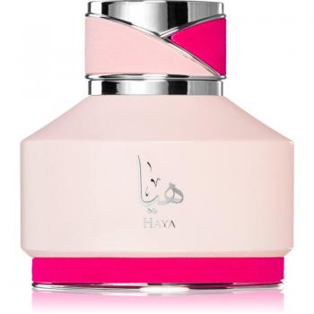 Le Chameau Haya Eau de Parfum for women 100 ml