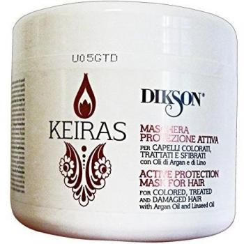 DIKSON Mascarilla Protectora del Color - 175 ml