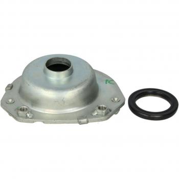 Cojinete de soporte del puntal de suspensión MONROE MK148L Izquierda - Copela de amortiguador, tipo izquierdo, marca MONROE, modelo MK148L