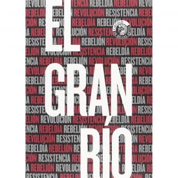 El gran río