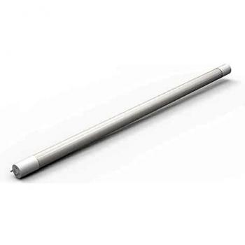 Tubo LED 12W T8 865 1450LM