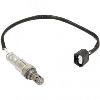 Sonda Lambda MAGNETI MARELLI 466016355172 - Sensor de oxígeno, compatible con múltiples modelos de vehículos, proporciona mediciones precisas de la relación aire-combustible, mejora la eficiencia del motor y reduce las