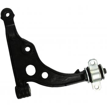 ABS 210812 bieleta de direccin