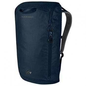 Mammut Neon Smart Mochila, Unisex adulto, Azul