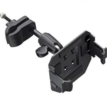 Zoom APH-1n/UK Accessory Pack