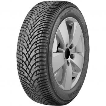 Krisalp HP 3 Kleber 225/65 R17 102H SUV