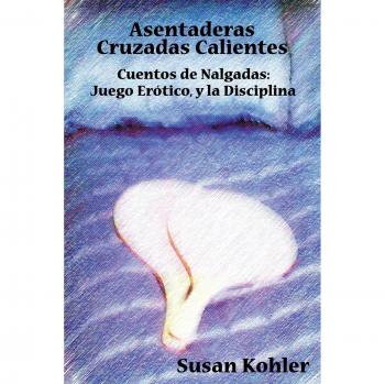 Asentaderas Cruzadas Calientes de Kohler para Confort y Estilo