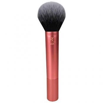 Real Techniques Powder Makeup Brush