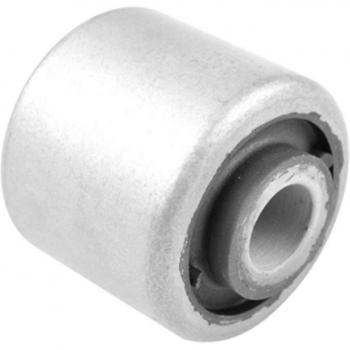 Pinza de freno ABE CZH1333 Eje delantero, izquierda y derecha para IVECO Daily 4, 4 Kasten/Kombi, 6