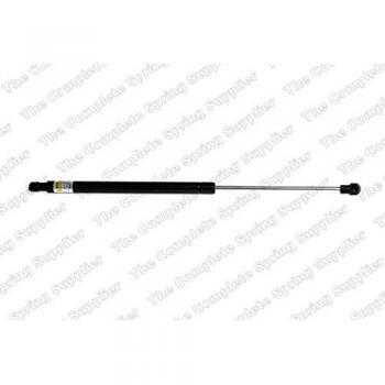 Muelle neumático para cristal trasero LESJÖFORS 8172948