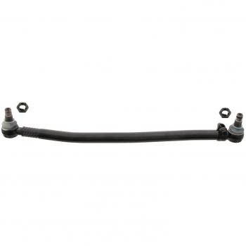 Barra de dirección FEBI BILSTEIN 06582 - Barra de dirección, marca FEBI BILSTEIN, número de referencia 06582