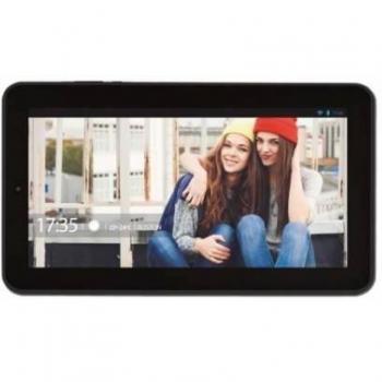 WOLDER MITAB BOSTON+ 7 DC 3D 512MB 8GB+8GB WIFI