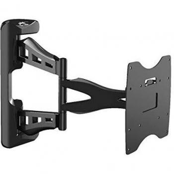 G.B.S. Elettronica 41802 - Soporte para pantalla plana