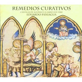 Remedios Curativos