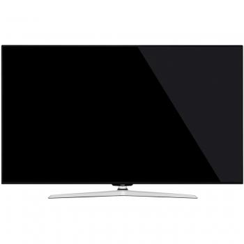 TV 55 Hyundai HY55U7000SW Ultra HDR10 Smart TV WiFi Modo Hotel