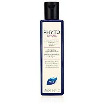 Densifying Phyto Treatment Shampoo, 250ml