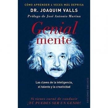 Genial Mente
