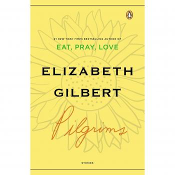 Pilgrims