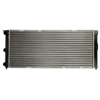Radiador de refrigeración del motor THERMOTEC D7W065TT
