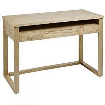 BigBuy Home Consola, Madera, 110 x 50 x 78 cm