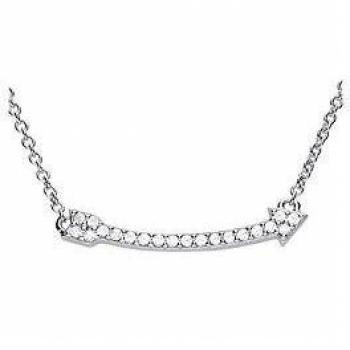 Colgante Diamonfire 6310031082