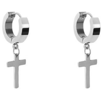 Pendientes de Mujer Stroili Modelo 1666492 con Diseño Elegante y Brillo