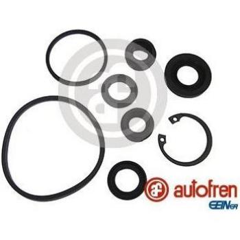 Kit de reparación AUTOFREN SEINSA D1676 para cilindro principal de freno