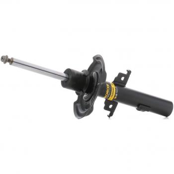 Amortiguador MONROE 742284SP, tipo: Presión de gas, diseño: Bitubular, configuración: Columna Espiga arriba, Abrazadera abajo, compatible con RENAULT Scénic IV