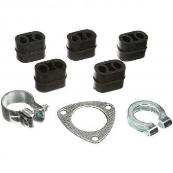 Kit de Montaje HJS para Sistema de Escape OPEL 82 14 1782