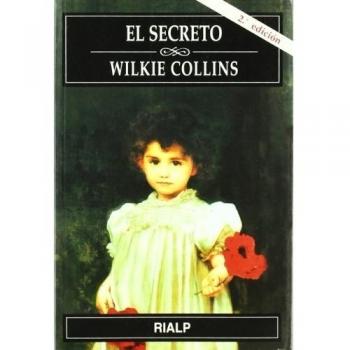 El secreto