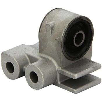 Triscan Soporte cojinete, cuerpo del eje para VOLVO 850, V70, S70, C70, XC 70 (Ref: 8500 27824)