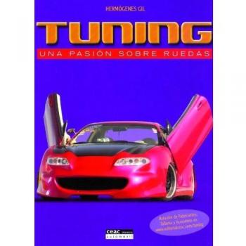 Tuning: Una pasión sobre ruedas