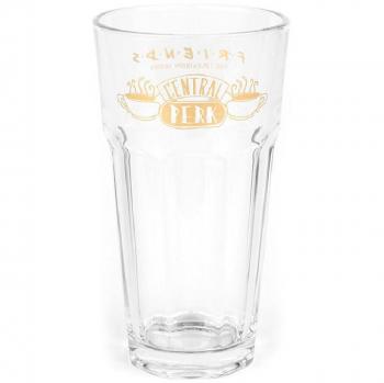 Taza de Vaso Friends GP85421 de Vidrio